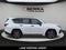 2026 Lexus LX PREMIUM
