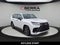 2026 Lexus LX PREMIUM