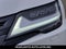 2026 Lexus LX PREMIUM