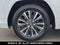 2026 Lexus LX PREMIUM