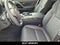 2026 Lexus LX PREMIUM