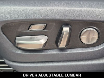 2026 Lexus LX PREMIUM