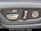 2026 Lexus LX PREMIUM
