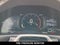 2026 Lexus LX PREMIUM