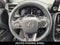 2026 Lexus LX PREMIUM