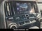 2026 Lexus LX PREMIUM
