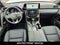 2026 Lexus LX PREMIUM