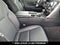 2026 Lexus LX PREMIUM