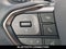 2026 Lexus LX PREMIUM
