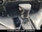 2026 Lexus LX PREMIUM