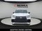 2026 Lexus LX PREMIUM