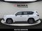 2026 Lexus LX PREMIUM