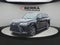 2026 Lexus LX PREMIUM