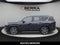 2026 Lexus LX PREMIUM