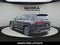 2026 Lexus LX PREMIUM