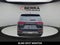 2026 Lexus LX PREMIUM