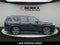 2026 Lexus LX PREMIUM