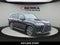 2026 Lexus LX PREMIUM