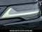 2026 Lexus LX PREMIUM