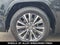 2026 Lexus LX PREMIUM