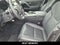 2026 Lexus LX PREMIUM