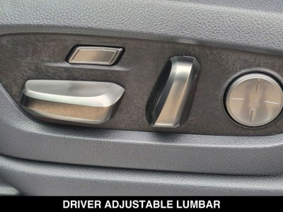 2026 Lexus LX PREMIUM