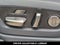 2026 Lexus LX PREMIUM