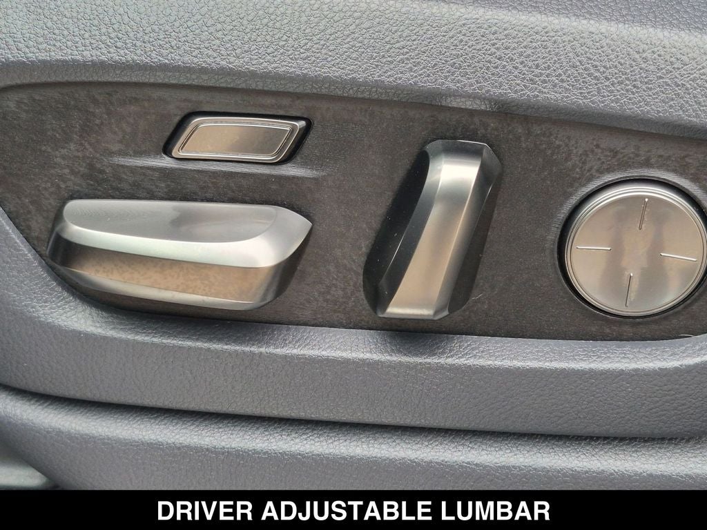 2026 Lexus LX PREMIUM