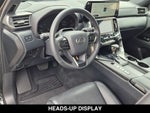2026 Lexus LX PREMIUM