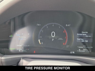 2026 Lexus LX PREMIUM