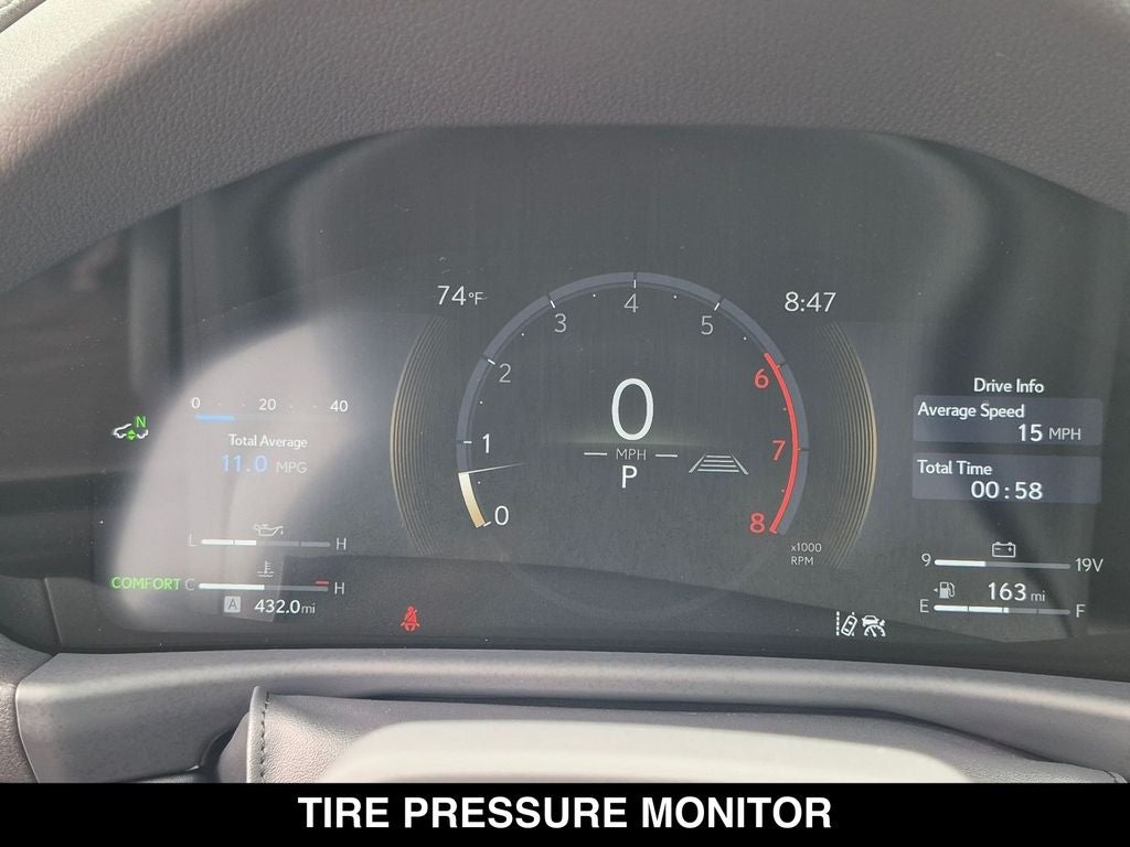 2026 Lexus LX PREMIUM