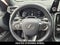 2026 Lexus LX PREMIUM