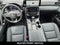 2026 Lexus LX PREMIUM