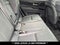 2026 Lexus LX PREMIUM