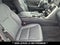 2026 Lexus LX PREMIUM
