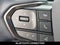 2026 Lexus LX PREMIUM
