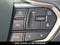 2026 Lexus LX PREMIUM