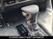 2026 Lexus LX PREMIUM