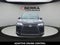 2026 Lexus LX PREMIUM