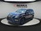 2020 Lexus GX 460