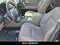 2020 Lexus GX 460