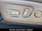 2020 Lexus GX 460