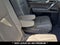 2020 Lexus GX 460