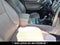 2020 Lexus GX 460