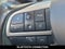 2020 Lexus GX 460