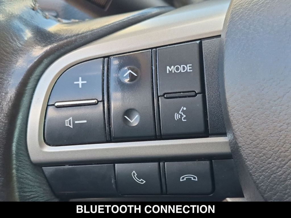 2020 Lexus GX 460