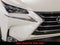 2016 Lexus NX 300h