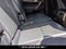 2018 Lexus GX 460