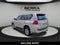 2013 Lexus GX 460
