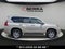2013 Lexus GX 460